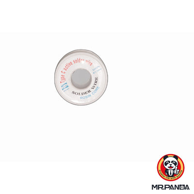 Solder Wire