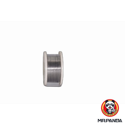 Solder Wire