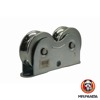 Sliding Gate Wheel