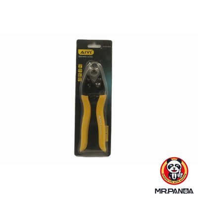 Mini Wire Cutter