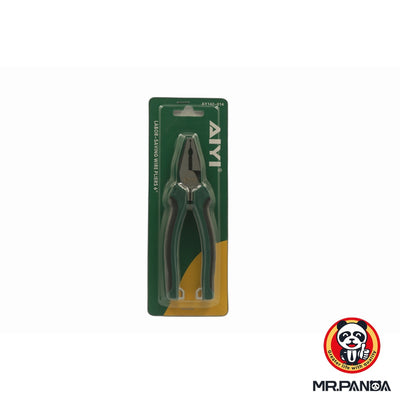 Labor-Saving Wire Plier - 6-Inch
