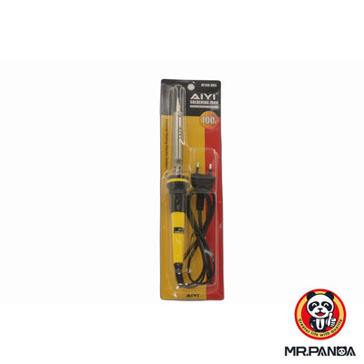 Soldering Iron 100W