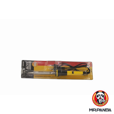 Soldering Iron 100W