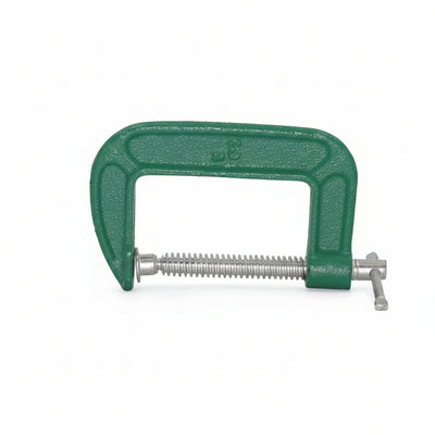 G-Clamp