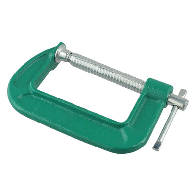 G-Clamp
