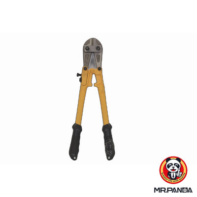 Bolt Cutter Heavy Duty - 350mm