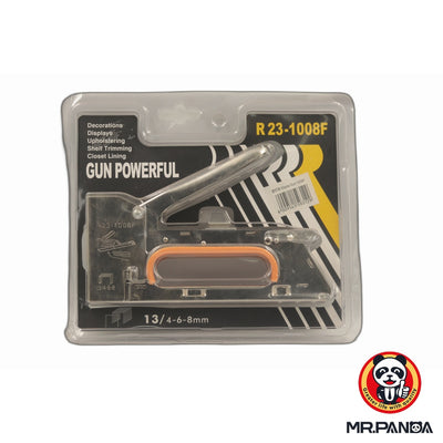 Staple Gun Tacker