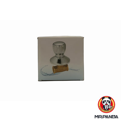 Faucet - 2PC