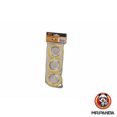 PTFE Tape