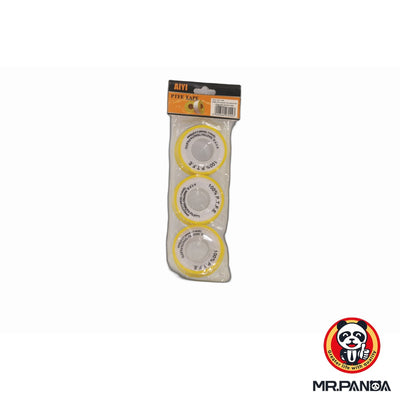 PTFE Tape