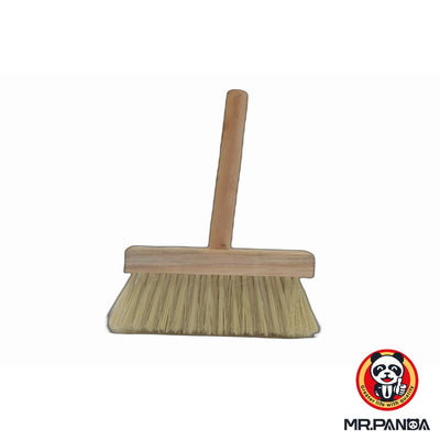 Brush Wood