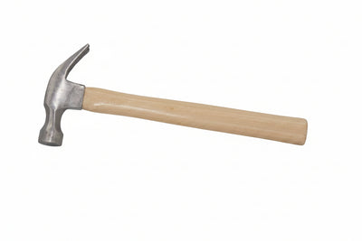 Claw Hammer