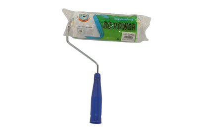 Paint Roller