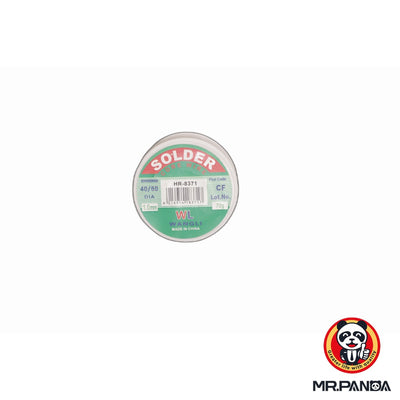 Solder Wire