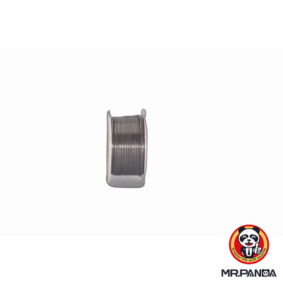 Solder Wire