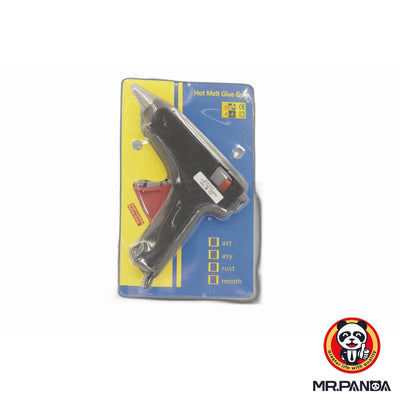 Glue Gun - 40W