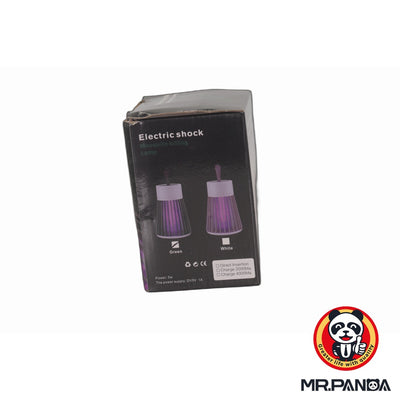Cellphone &amp; Digital Accessories