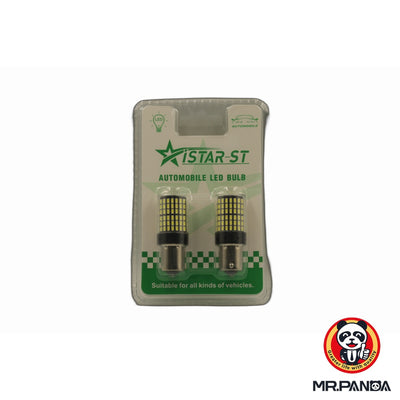ISTAR-ST Automobile LED Bulbs