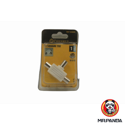 TV Antenna Splitter
