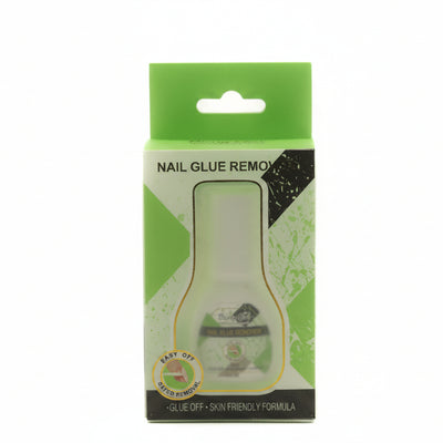Nail Glue Remover