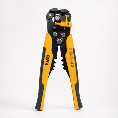 YiAD 210mm Automatic Wire Stripping Pliers | MrPanda