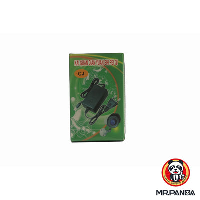 Power Supply Adapter