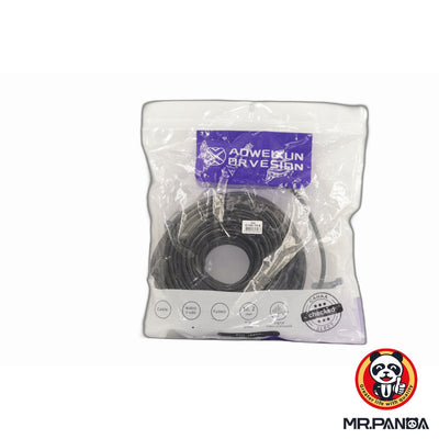 High-Speed 30m HDMI Cable