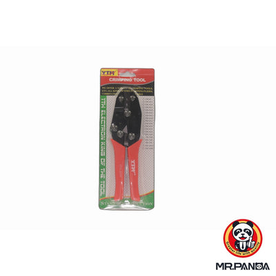 Crimping Tool