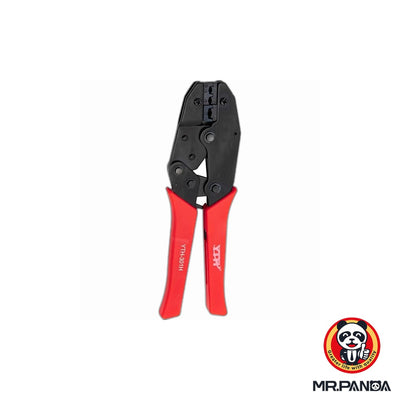 Crimping Tool