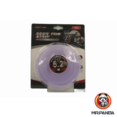 Carsun C1651 Door Trim Strip