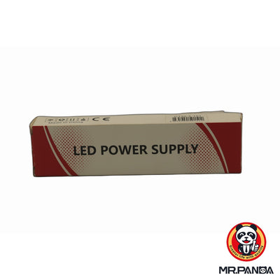 LED Power Supply