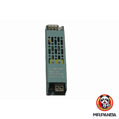 LED Power Supply
