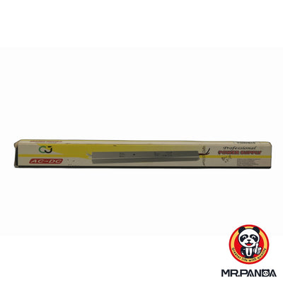 Professional AC-DC LED Power Supply - 3A