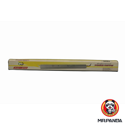 Professional AC-DC Switching Power Supply - 5A