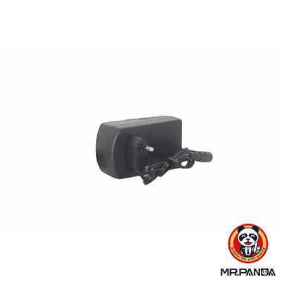 Universal Power Adapter