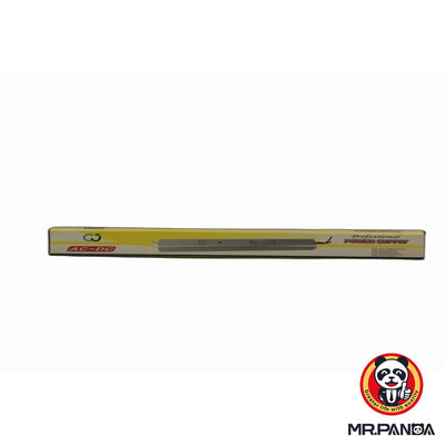 Professional AC-DC Slimline Power Supply - 6A