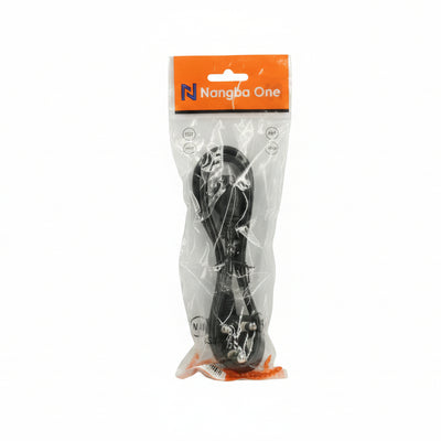 Nangba One AC Power Cable