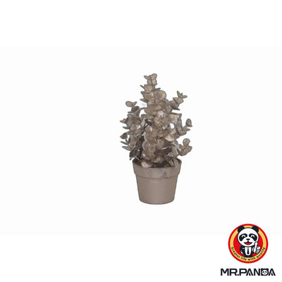 Artificial Decorative Plant (Flower)