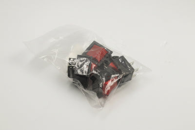 Rocker Switches