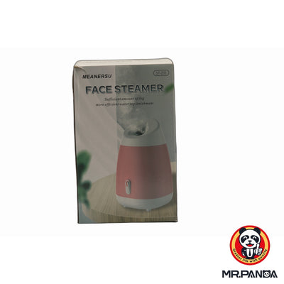 Meanersu Face Steamer - Model ST-Z01