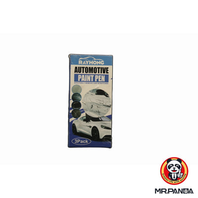 Rayhong Automotive Paint Pen