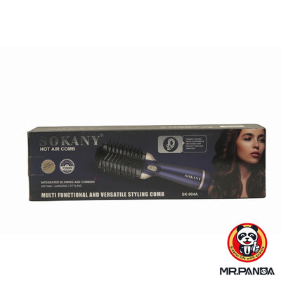 Sokany SK-904A Hot Air Comb