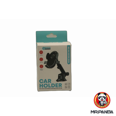 Universal Car Phone Holder