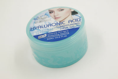 Dr. Meinaier Hyaluronic Acid Moisturizing Facial Gel
