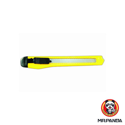 Mini Cutter - 9mm