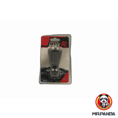 Shift Lever Knob