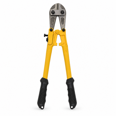14-Inch Heavy-Duty Bolt Cutter – 350 mm