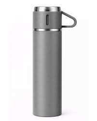 Stainless Steel Vacuum Flask - 500m