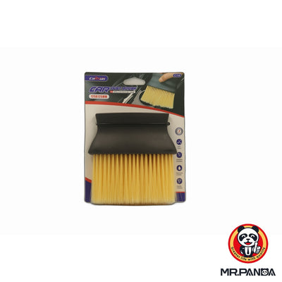 Carsun Car Dust Brush