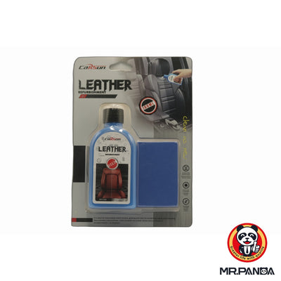 Carsun Leather Refurbishment Kit